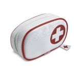 Travel First Aid Kits / Frist Aid Bag