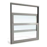 Aluminum Window (83)