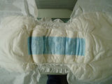 Adult Diaper In Bulk Packing