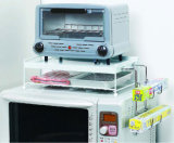 Microwave Oven Rack (GY06-131)