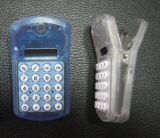 Mini Gift Calculator (BL-9005)