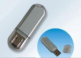 USB Flash Disk (BS-012)