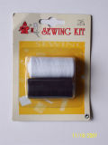 Sewing Kits (100_1667)