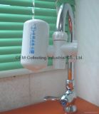 Tap Water Purifier (sw-001)