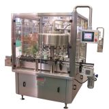 Beverage Filling Machine (GFP-16)