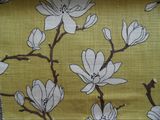 Jacquard Imitating Monogram Multicolor Series