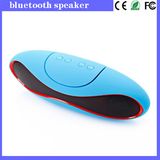 Latest Design Super Bass Bluetooth MP3 Speaker Rugby Football Bluetooth Speaker