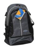 Backpack (CX-6041)