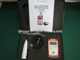 SA40ez Portable Digital Ultrasonic Thickness Gauge