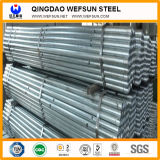 Steel Pipe for poultry feeding system