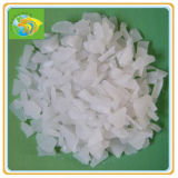 The High Quality Product Factory Leading Manufacturers Aluminum Sulfate, CAS: 10043-01-3