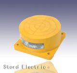 Proximity Sensor (LMF38)
