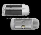 LED Street Light (LAE-3170)