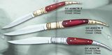Folding Knife - 2