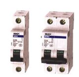 Circuit Breaker