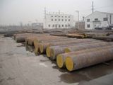 Round Bar