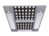 Lighting Ceiling (ALS-LC010)