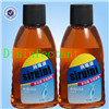 OEM Disinfectant Factory ISO MSDS FDA