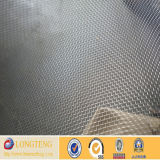 SGS Factory 302 Stainless Steel Wire Netting (LT-192)