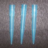 Pipette Tips Blue Gilson