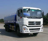Dongfeng Kinland Water Truck of (EQ1102FLJ5)