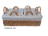 Basketry-LT0604
