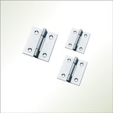 Little Steel Hinge