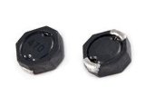 Gotrend SMD Inductor, GTSD