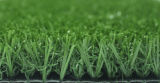 Artificial Grass (25L59Y33G2) 