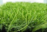 Synthetic Grass, Leisure Grass, Landscape Grass (E540218DQ12041)