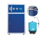 400gpd RO System Water Purifier