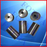 Tungsten Alloy, High Density Alloy