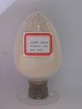 Water Treatment Weak Base Anion Exchange Resin D301-Iii