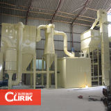 China Clirik Leading Mining Industrial Stone Mill for Sale