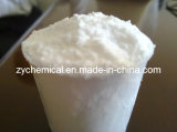 99.0% ~ 100.5% Nahco3, Sodium Bicarbonate, Baking Soda, Food Grade, Feed Grade, Used in Baking Industry to Ferment and as Loose Agent