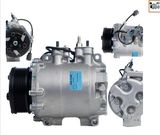 Auto AC Compressor