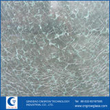 0.38+ Laminated Safety Glass for Window and Building