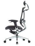 Executive Ergonomic Leather Office Chair (GT07-39)