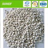 NPK Compound Fertilizer