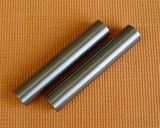 Tungsten Alloy