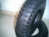 Motorcycle Tyre (4.00-8 Lug)