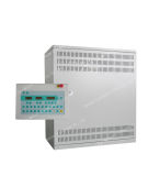 50kw High Frequency X-ray Generator / Medical Equipment