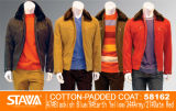Cotton Coat -M58162