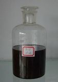 Sulfonic Acid