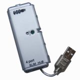 USB Hub (UH-003)