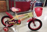 Best Selling Kids Bicycle /Bike for Girls (AFT-CB-193)