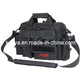 Multifunction Laptop Bag (Y-793)