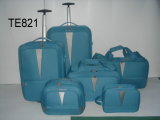 Luggage (te821)