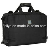 Muiltfunction Laptop Bag (B-644)