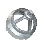 Forging Wheel, Auto Parts